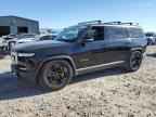 2023 RIVIAN R1s