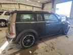 2014 MINI Cooper Clubman