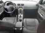 2010 VOLVO S40
