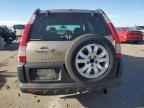 2006 HONDA CR-V