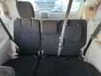 2013 DODGE GRAND CARAVAN