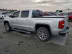 2015 GMC Sierra