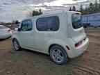 2010 NISSAN CUBE