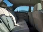 2006 TOYOTA COROLLA