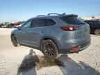 2021 MAZDA CX-9