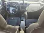 2012 GMC CANYON