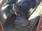 2005 MAZDA B2300