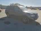 2005 TOYOTA HIGHLANDER
