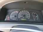 2003 TOYOTA COROLLA