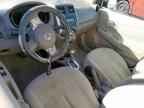 2014 NISSAN VERSA