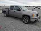 2007 GMC Sierra