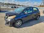 2012 TOYOTA YARIS