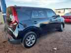2021 KIA SOUL