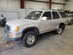 1998 TOYOTA 4Runner