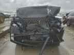 2025 LINCOLN Navigator