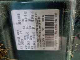 2001 DODGE Ram 2500