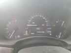 2013 CADILLAC ATS