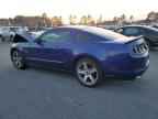 2013 FORD MUSTANG