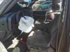 1999 GMC Sierra