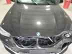 2021 BMW X4