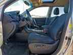 2009 TOYOTA HIGHLANDER
