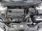 2012 KIA FORTE