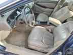 2003 ACURA TL