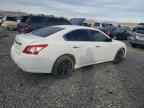 2009 NISSAN Maxima