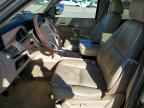2007 CADILLAC ESCALADE