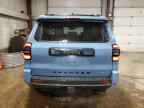 2025 TOYOTA 4Runner