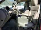 2007 FORD F-150
