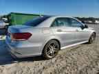 2015 MERCEDES-BENZ E-Class