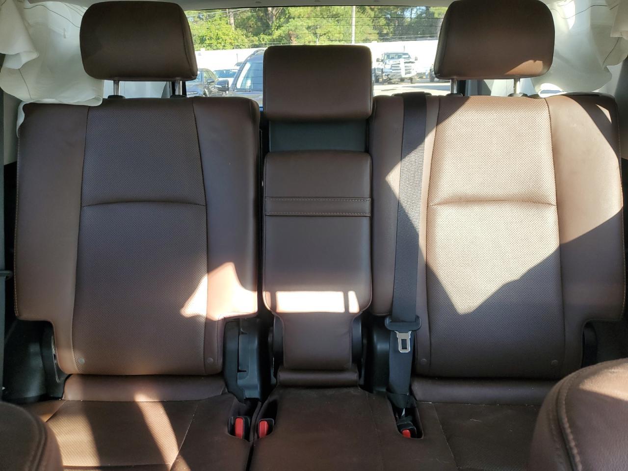 2023 TOYOTA 4Runner