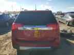 2013 GMC Terrain