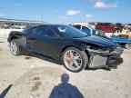 2022 CHEVROLET Corvette Stingray