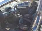 2013 VOLKSWAGEN CC