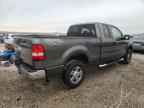 2007 FORD F-150