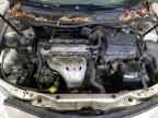 2008 TOYOTA CAMRY