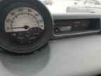 2005 TOYOTA SCION