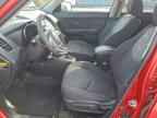 2011 KIA SOUL