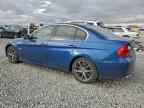 2006 BMW 3 SERIES