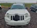 2007 JEEP Compass
