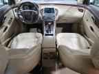2013 BUICK LACROSSE