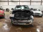 2012 DODGE RAM 1500