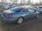 1997 ACURA 2.2cl