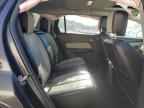 2015 GMC Terrain