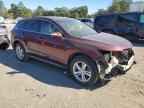 2013 ACURA RDX