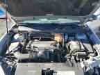 2005 CHEVROLET MALIBU