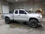 2012 TOYOTA TACOMA