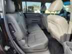 2012 HONDA PILOT